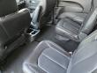 2025 Chrysler Pacifica Select Van Passenger Van
