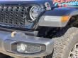 2027 Jeep Wrangler 4-DOOR SPORT Sport Utility