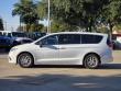 2025 Chrysler Pacifica Select Van Passenger Van