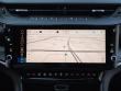 2027 Jeep Grand Cherokee 2 Row LAREDO 4X Sport Utility