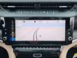 2026 Jeep Grand Cherokee LIMITED 4X4 Sport Utility