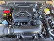 2026 Jeep Wrangler 4-DOOR SPORT Sport Utility