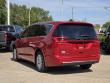 2027 Chrysler Pacifica SELECT Passenger Van