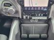 2026 Ram 1500 BIGHORN/LONESTAR CREW 4X4 Pickup