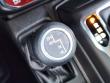 2026 Jeep Wrangler 4-DOOR RUBICON Sport Utility