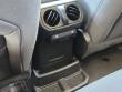 2023 Jeep Wrangler 4xe Willys 4xe SUV