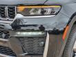 2026 Jeep Grand Cherokee LIMITED 4X4 Sport Utility