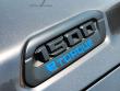 2026 Ram 1500 TRADESMAN CREW CAB 4X2 Pickup