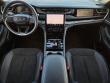 2023 Jeep Grand Cherokee 4xe Trailhawk SUV