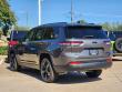 2025 Jeep Grand Cherokee L LIMITED 4X4 Sport Utility