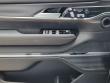 2026 Jeep Grand Wagoneer SUMMIT 4X4 Sport Utility