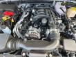 2026 Jeep Gladiator SPORT 4X4 Pickup