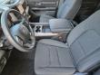 2026 Ram 1500 TRADESMAN CREW CAB 4X4 Pickup