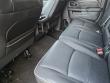 2027 Ram 2500 LIMITED MEGA CAB 4X4 Pickup