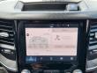 2026 Ram 1500 TRADESMAN CREW CAB 4X4 Pickup