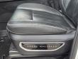 2023 Jeep Grand Wagoneer L Series II SUV