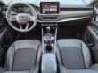 2026 Jeep Compass Trailhawk SUV