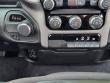 2026 Ram 1500 TRADESMAN QUAD CAB 4X2 Pickup