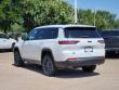 2026 Jeep Grand Cherokee L LIMITED 4X4 Sport Utility
