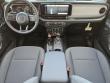 2026 Jeep Wrangler 4-DOOR SPORT Sport Utility