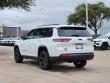 2026 Jeep Grand Cherokee L LIMITED 4X4 Sport Utility