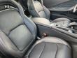2026 Dodge Charger SCAT PACK 2-DOOR AWD Coupe