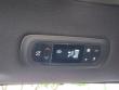 2026 Chrysler Pacifica SELECT Passenger Van