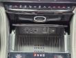2027 Jeep Grand Cherokee 2 Row SUMMIT 4X4 Sport Utility