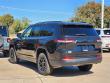 2025 Jeep Grand Cherokee L ALTITUDE X 4X2 Sport Utility