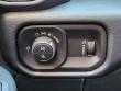 2026 Ram 2500 TRADESMAN CREW CAB 4X4 Pickup
