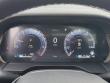 2026 Jeep Grand Cherokee LIMITED 4X4 Sport Utility