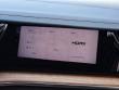 2027 Jeep Grand Cherokee 2 Row SUMMIT 4X4 Sport Utility