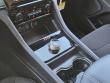 2026 Jeep Grand Cherokee LAREDO 4X4 Sport Utility