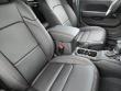 2026 Jeep Wrangler 4-DOOR 392 (4WD) Sport Utility