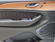 2027 Jeep Grand Cherokee 2 Row SUMMIT 4X4 Sport Utility