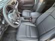 2026 Jeep 4-Door Jeep Wrangler Rewind Special Edition - SPORT Sport Utility