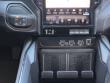 2027 Ram 2500 LIMITED MEGA CAB 4X4 Pickup