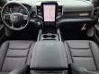 2027 Ram 1500 REBEL CREW CAB 4X4 Pickup