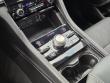 2023 Jeep Grand Cherokee 4xe Overland SUV