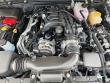 2026 Jeep Wrangler 4-DOOR SAHARA Sport Utility