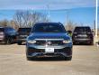 2022 Volkswagen Tiguan 2.0T SE R-Line Black SUV