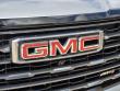 2025 GMC Yukon AT4 SUV