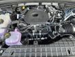 2027 Jeep Grand Cherokee 2 Row LIMITED 4X4 Sport Utility