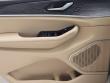 2026 Jeep Grand Cherokee L LIMITED 4X2 Sport Utility