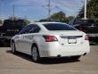 2014 Nissan Altima 2.5 SL Sedan
