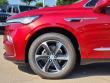 2023 Buick Enclave Premium SUV