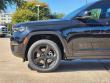 2025 Jeep Grand Cherokee L LIMITED 4X4 Sport Utility