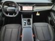 2026 Jeep Cherokee LAREDO 4X4 Sport Utility