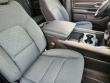 2026 Ram 1500 BIGHORN/LONESTAR CREW 4X2 Pickup