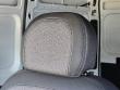 2027 Ram ProMaster 1500 PROMASTER C/V HR 136 WB Cargo Van